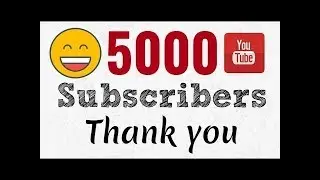 How to gain Youtube subscribers { for 10000 subscribers hacking }