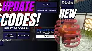 *NEW* UPDATE! CODES* [🔥SUN V2🔥] Weak Legacy [BETA] ROBLOX