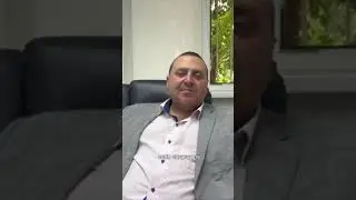 Что будет за самооборону? Полное видео на канале!