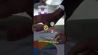 🥋 КАК ДЖЕКИ ЧАН МИТСУБИСИ РЕКЛАМИРОВАЛ 😏 #шортс #авто #митсубиши #джекичан