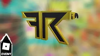 [EVENT] HOW TO GET THE GOLD FLO RIDA SUNGLASSES IN IHEARTLAND: RADIO STAR SIMULATOR | ROBLOX