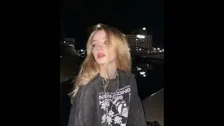 og buda - заслужила (speed up)