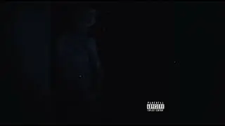 Lil Peep -   Energy Doesn