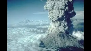 Do volcanoes produce more CO2 than human activity? -- a look at Ian Plimer's claim.