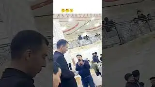 nma deyishni bilayman ?