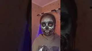 Даша 