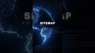 Learn SEO → Sitemap ← SEO Expert Tips