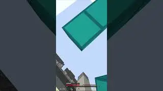 ME AND MY FRIEND OTTIE DID A CRAZY TEAMWIPE!