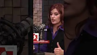 Самый лучший метод продвижения. Полина Правда | Бренд Медиа
