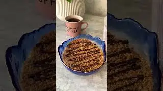 Міні медовичок😉 смакота нереальна👍  