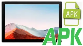 Как установить программу на андроид планшет.Установка APK файла на android