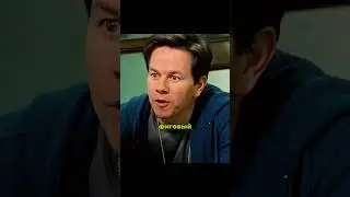 Крутые копы мощно и быстро опустили простачков