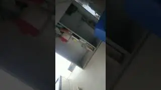 pata nahi kya aur kaise record hogaya 😂😂koi video nahi hai mere paas isiko viral kardo yaaro #shorts