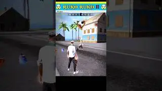 Bihar Me Shadi Ka card 😂 #raistar #freefire #status #viral #trending #shorts #shortfeed #ytshorts