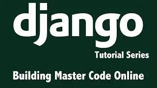 Django Tutorial - Newsletter Unsubscribe View