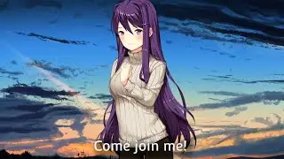 Playing Among Us on VRChat! - LIVE!