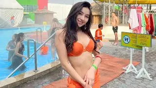 GOLD POKER kanalida OMAD LOTO BOSHLANDI 