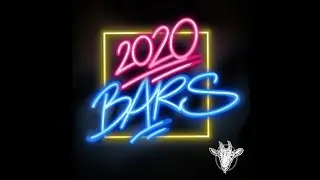 Eko Fresh - 2020 BARS (THE GOAT) prod. by PHAT CRISPY