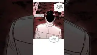 #edits