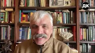 Корчинський про день победы 9 мая 2020. Победобесие. Лещенко та Венедіктова