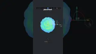 Create Beautiful Web Experiences with Spline for Figma