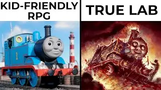UNDERTALE MEMES 3