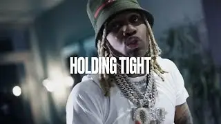 {FREE} Lil Durk x YXNG K.A x Lil Rekk type Beat 2023 | “Holding tight”