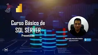 Curso de SQL Server - Básico (Completo) 🗂️📊📈