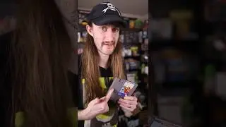 Disney Hid a Mickey Mouse on This NES Game
