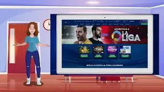 10  Cómo Contactar a BetPlay