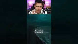 This Song ✅ #pubgmobile #bgmi #shorts