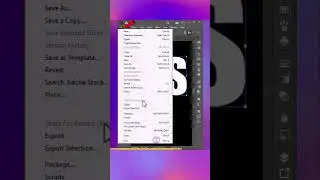 Best script to arrange different shapes into a single shape in Adobe Illustrator, Fillinger script