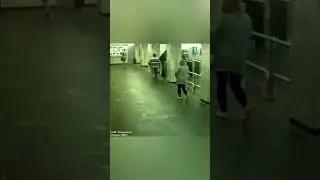 Самсуга 