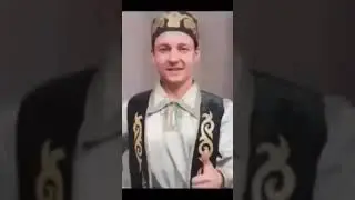#история