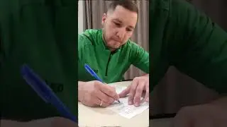 Akbar Toʻrayev bilan shartnoma uzaytirildi