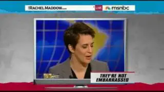 Rachel Maddow- Knee-jerk Obama rejection exposes hypocrisy_1