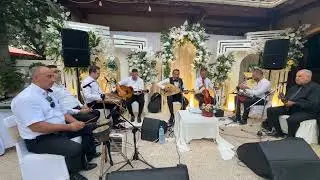 عباس ريغي أداء من أغنية ظالمة Righi Abbas