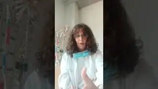 Recomendaciones para ir al supermercado, crisis coronavirus COVID-19