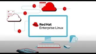 Red Hat Enterprise Linux Identity Management