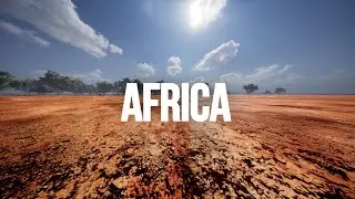 Journey to Africa: Top 10 Must-See Countries You Can't Miss