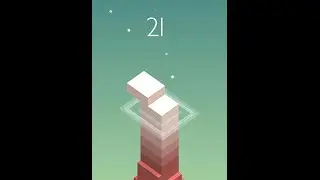 Stack | Arcade Games