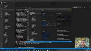 ✅ Solved: ng Command The term 'ng' is not recognized as the name of a cmdlet