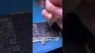 Плохой клиент со Steam Deck 