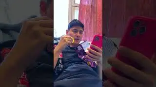 Почему им всем везет?🤔 