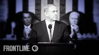 Netanyahu at War | Extended Trailer | FRONTLINE