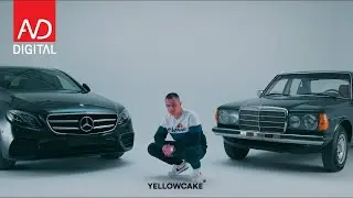 DON XHONI - AJO DON