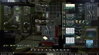 Work around 