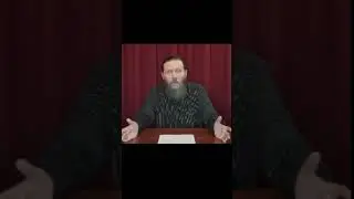 Кто отменил Суд Божий 