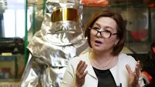 Онлайн-курс 