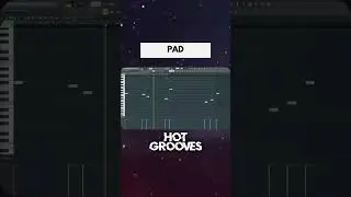 FL Studio Tutorial (Meduza Style) 